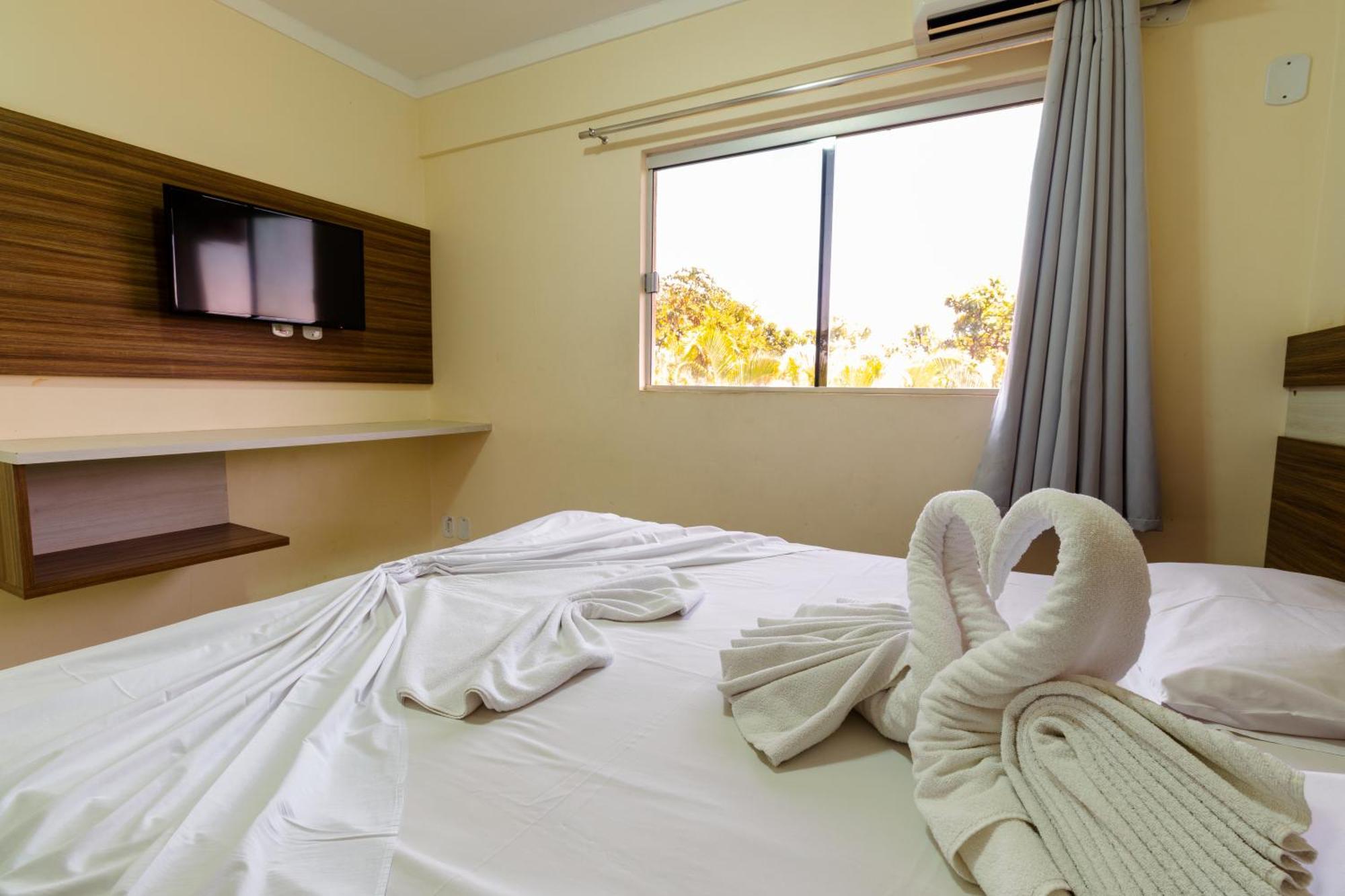 Lacqua Diroma Apartment كلدس نوفاس المظهر الخارجي الصورة