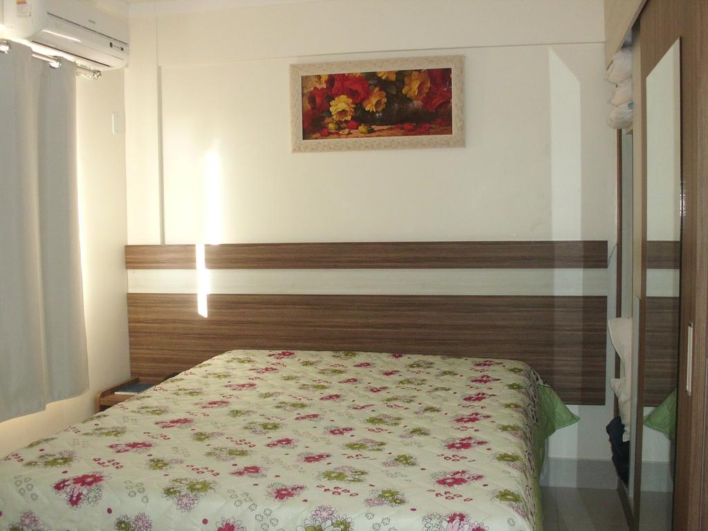 Lacqua Diroma Apartment كلدس نوفاس المظهر الخارجي الصورة