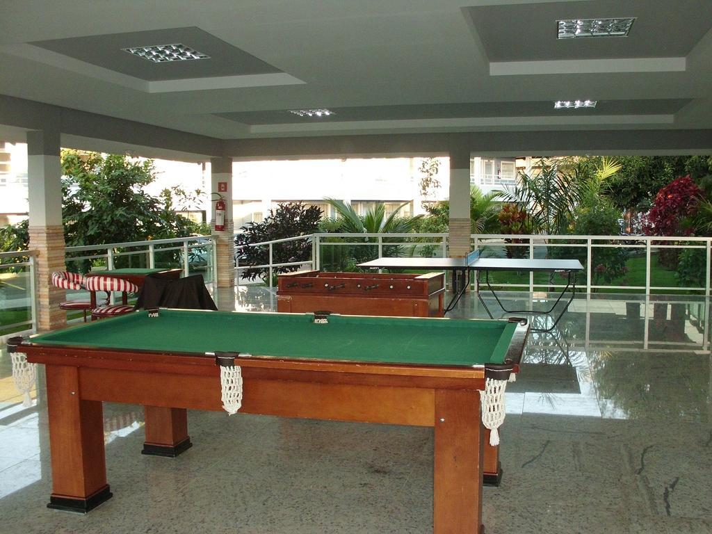 Lacqua Diroma Apartment كلدس نوفاس المظهر الخارجي الصورة