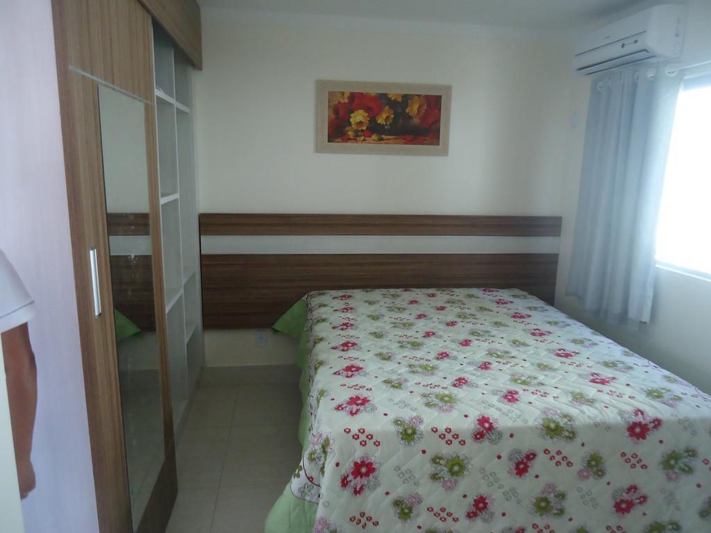 Lacqua Diroma Apartment كلدس نوفاس المظهر الخارجي الصورة